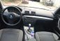 2013 Bmw 1-Series for sale in Quezon City-8