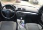 2013 Bmw 1-Series for sale in Quezon City-7