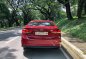 Hyundai Elantra 2019 for sale in Quezon City-3