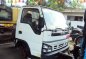 Used Isuzu Elf 2018 for sale in Quezon City-3