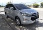 2016 Toyota Innova for sale in Mandaue -0