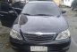 2003 Toyota Camry for sale in Pasig -1