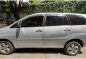 2008 Toyota Innova for sale in Pasig -2