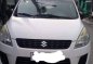 2014 Suzuki Ertiga for sale in Cavite-1