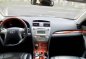 2006 Toyota Camry for sale in Makati -5