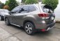 2019 Subaru Forester for sale in Pasig -1