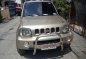 2003 Suzuki Jimny for sale in Las Pinas-0