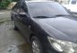 2003 Toyota Camry for sale in Pasig -2