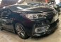 Toyota Corolla Altis 2018 at 2200 km for sale -2