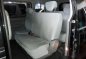 Used Hyundai Grand Starex 2015 for sale in Manila-5