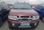 2014 Isuzu Sportivo X for sale in Pasig -2