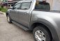 2015 Ford Ranger for sale in Muntinlupa -1