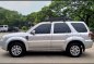 Ford Escape 2013 for sale in Cavite-4
