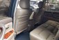 2001 Lexus Lx for sale in Mandaluyong-4