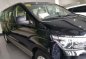 Used Hyundai Grand Starex 2019 Automatic Diesel for sale in Mandaluyong-2