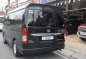 2016 Toyota Hiace for sale in Quezon City-6