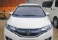 Used Honda Jazz 1.5VX 2017 for sale in Quezon City-1