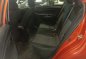 Used Toyota Vios 2017  for sale in Marikina-7