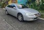 2005 Honda Accord for sale in Quezon City-2