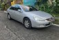 2005 Honda Accord for sale in Quezon City-2