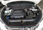 Selling Hyundai Tucson 2019 Automatic Diesel-5