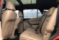 Ford Everest 2016 for sale in Manila-8