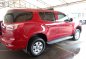 2014 Chevrolet Trailblazer for sale in Marikina -3