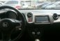 2016 Honda Mobilio for sale in Cainta-8