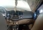 2012 Toyota Fortuner for sale in San Fernando-2