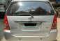 2008 Toyota Innova for sale in Pasig -3