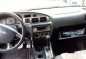 Used Ford Everest 2006 Automatic Diesel for sale Pasig-5