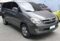 Used Toyota Innova 2005 for sale in Mandaue-0