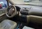Nissan Serena 2002 for sale in Malolos-4