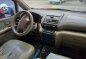 Nissan Serena 2002 for sale in Malolos-5