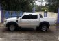 2012 Ford Ranger for sale in Manila-3