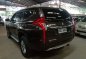 2016 Mitsubishi Montero for sale in Quezon City -7