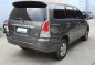 Used Toyota Innova 2005 for sale in Mandaue-2