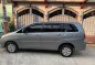 2010 Toyota Innova for sale in Manila-3