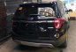 2017 Ford Explorer for sale in Quezon City-3