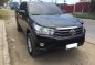 2019 Toyota Hilux at 10000 km for sale -0