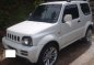 2007 Suzuki Jimny for sale in Manila-0