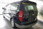 Used Hyundai Grand Starex 2019 Automatic Diesel for sale in Mandaluyong-9