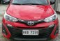 2019 Toyota Vios for sale in Cainta-0