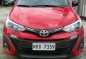 2019 Toyota Vios for sale in Cainta-7