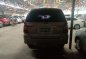 2014 Toyota Innova for sale in Quezon City -5