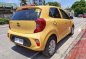 Used Kia Picanto 2019 for sale in Antipolo-3