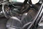 2004 Bmw 3-Series for sale in Quezon -8