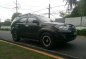 Toyota Fortuner 2007 for sale in Quezon City -0
