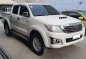 2014 Toyota Hilux for sale in Mandaue -0
