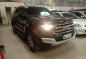 2017 Ford Everest for sale in Quezon City -1